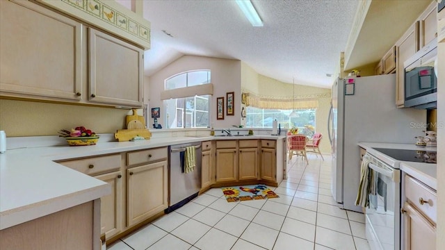 1902 Southern Dunes Blvd, Haines City, FL 33844 - photo 23