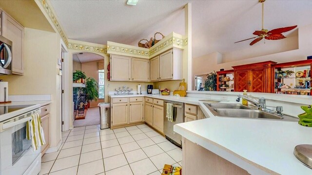 1902 Southern Dunes Blvd, Haines City, FL 33844 - photo 24