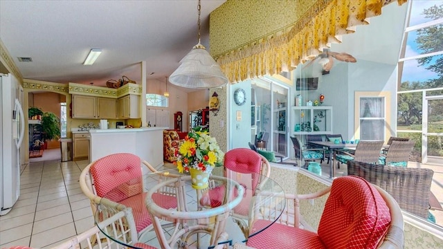 1902 Southern Dunes Blvd, Haines City, FL 33844 - photo 25