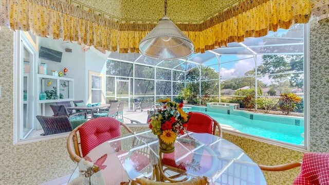 1902 Southern Dunes Blvd, Haines City, FL 33844 - photo 26