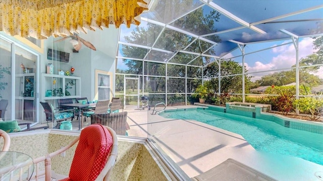 1902 Southern Dunes Blvd, Haines City, FL 33844 - photo 27