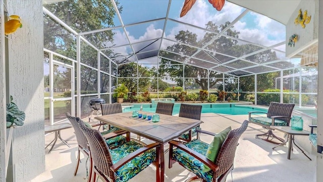 1902 Southern Dunes Blvd, Haines City, FL 33844 - photo 28