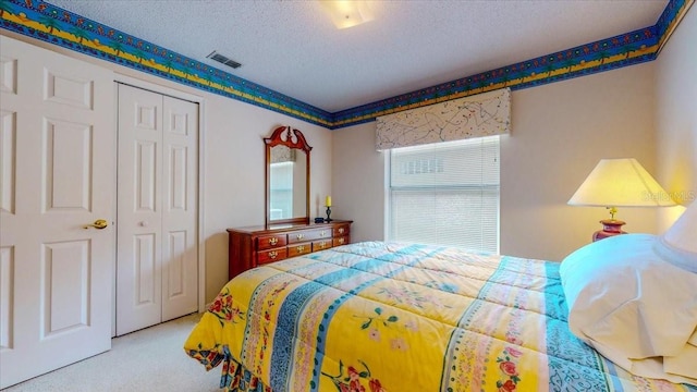 1902 Southern Dunes Blvd, Haines City, FL 33844 - photo 29
