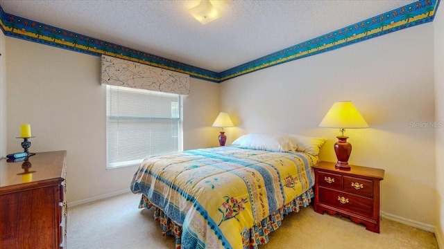 1902 Southern Dunes Blvd, Haines City, FL 33844 - photo 30