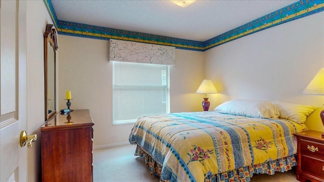 1902 Southern Dunes Blvd, Haines City, FL 33844 - photo 31