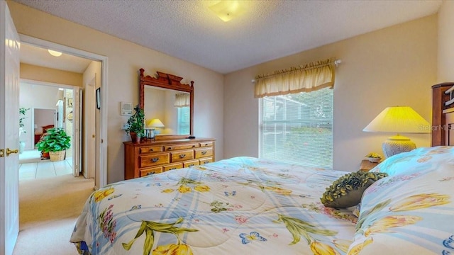 1902 Southern Dunes Blvd, Haines City, FL 33844 - photo 32