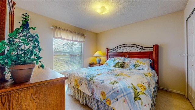 1902 Southern Dunes Blvd, Haines City, FL 33844 - photo 33