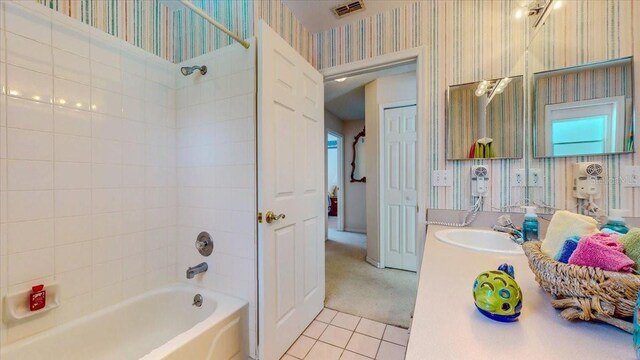 1902 Southern Dunes Blvd, Haines City, FL 33844 - photo 34