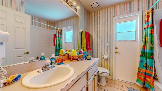 1902 Southern Dunes Blvd, Haines City, FL 33844 - photo 35