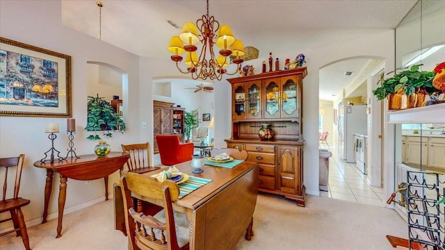 1902 Southern Dunes Blvd, Haines City, FL 33844 - photo 36