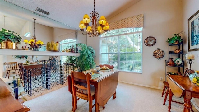 1902 Southern Dunes Blvd, Haines City, FL 33844 - photo 37