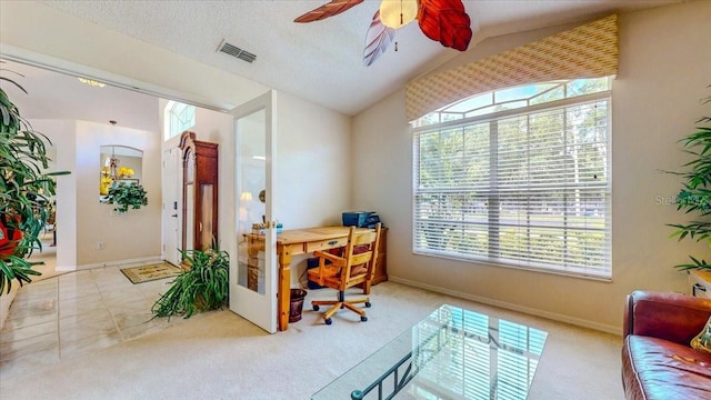 1902 Southern Dunes Blvd, Haines City, FL 33844 - photo 38