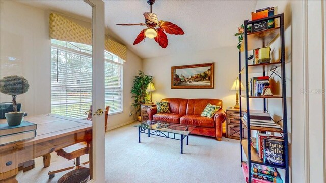1902 Southern Dunes Blvd, Haines City, FL 33844 - photo 39
