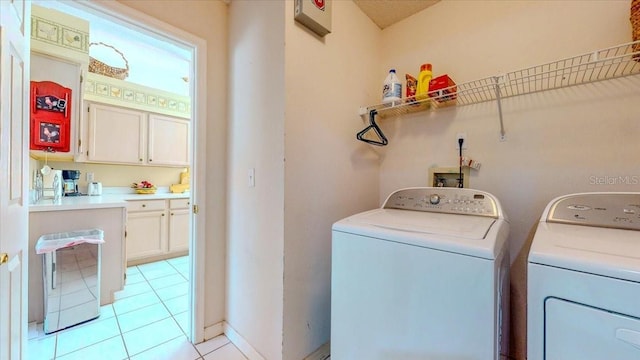 1902 Southern Dunes Blvd, Haines City, FL 33844 - photo 40