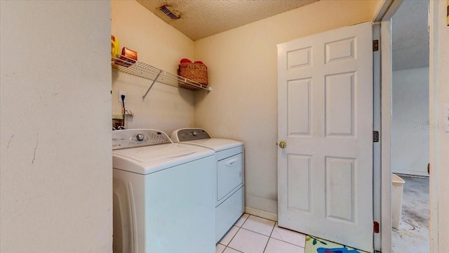 1902 Southern Dunes Blvd, Haines City, FL 33844 - photo 41