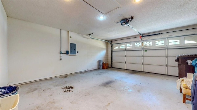 1902 Southern Dunes Blvd, Haines City, FL 33844 - photo 42
