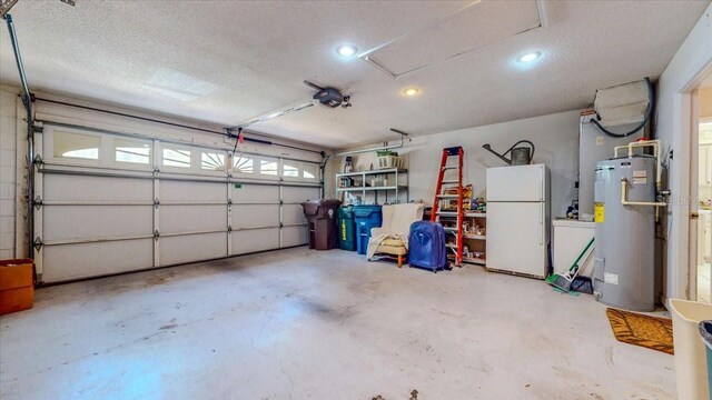 1902 Southern Dunes Blvd, Haines City, FL 33844 - photo 43