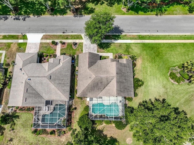 1902 Southern Dunes Blvd, Haines City, FL 33844 - photo 44