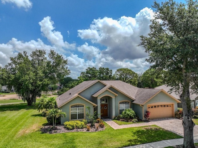 1902 Southern Dunes Blvd, Haines City, FL 33844 - photo 45