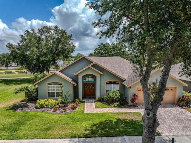 1902 Southern Dunes Blvd, Haines City, FL 33844 - photo 46