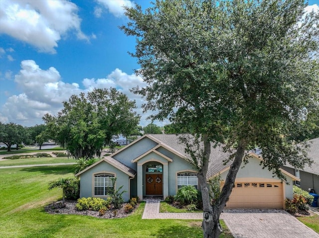 1902 Southern Dunes Blvd, Haines City, FL 33844 - photo 47