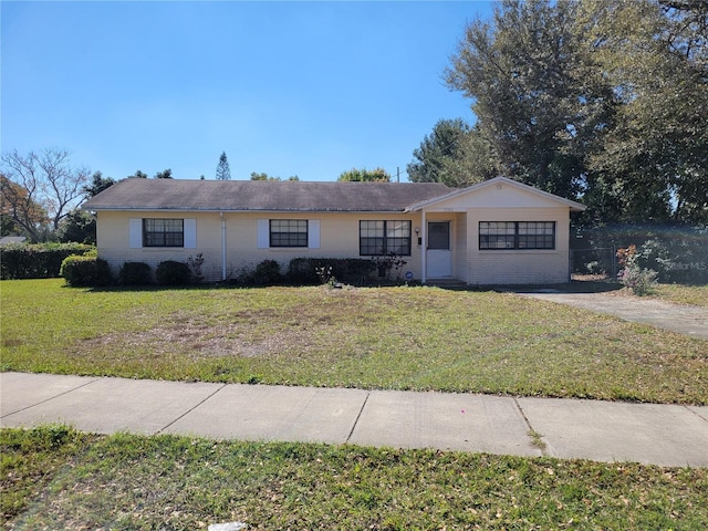5702 Breskin Dr, Orlando, FL 32839 - photo 1