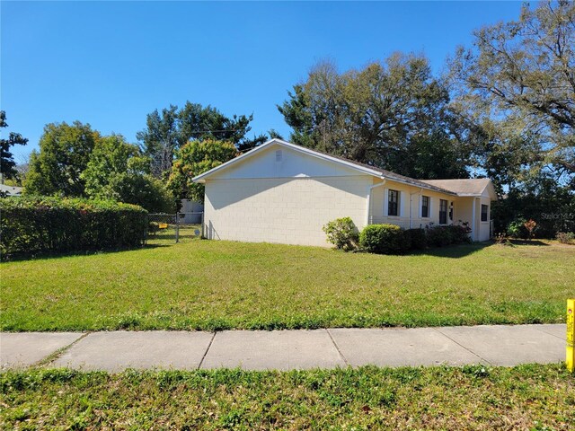 5702 Breskin Dr, Orlando, FL 32839 - photo 2