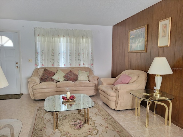 5702 Breskin Dr, Orlando, FL 32839 - photo 3