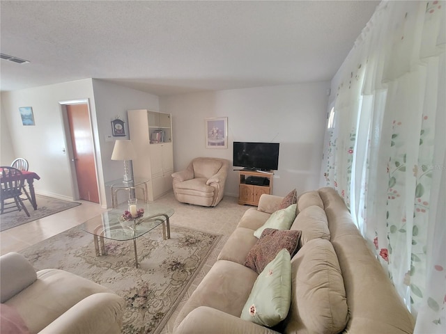 5702 Breskin Dr, Orlando, FL 32839 - photo 4