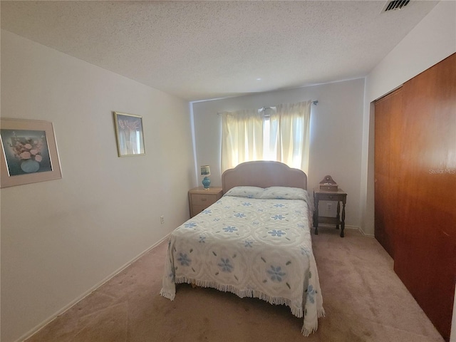 5702 Breskin Dr, Orlando, FL 32839 - photo 5