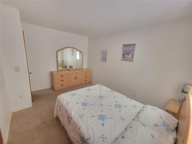 5702 Breskin Dr, Orlando, FL 32839 - photo 6