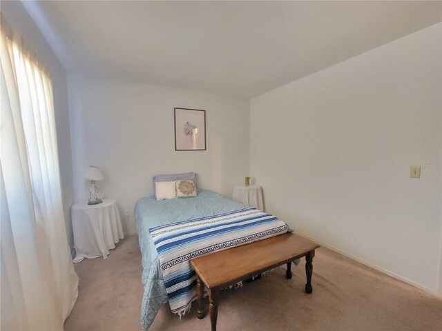 5702 Breskin Dr, Orlando, FL 32839 - photo 7