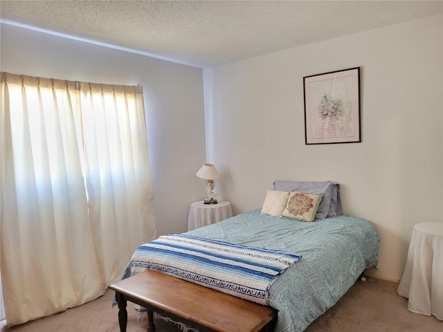 5702 Breskin Dr, Orlando, FL 32839 - photo 8