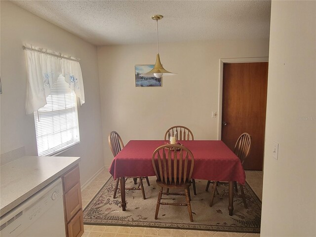 5702 Breskin Dr, Orlando, FL 32839 - photo 9