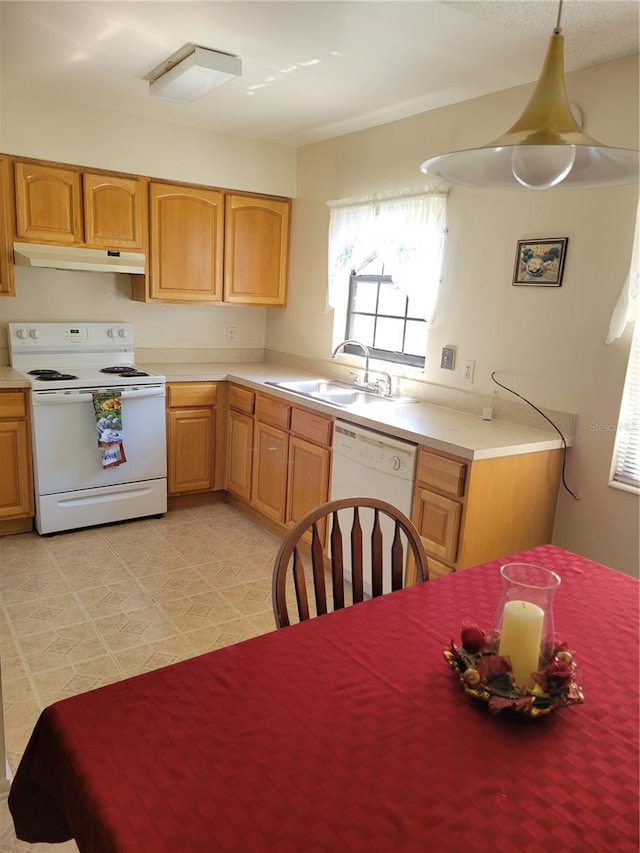 5702 Breskin Dr, Orlando, FL 32839 - photo 10