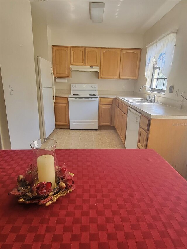 5702 Breskin Dr, Orlando, FL 32839 - photo 11