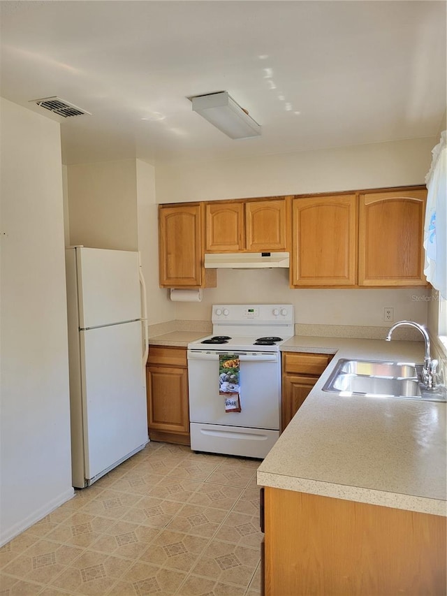 5702 Breskin Dr, Orlando, FL 32839 - photo 12