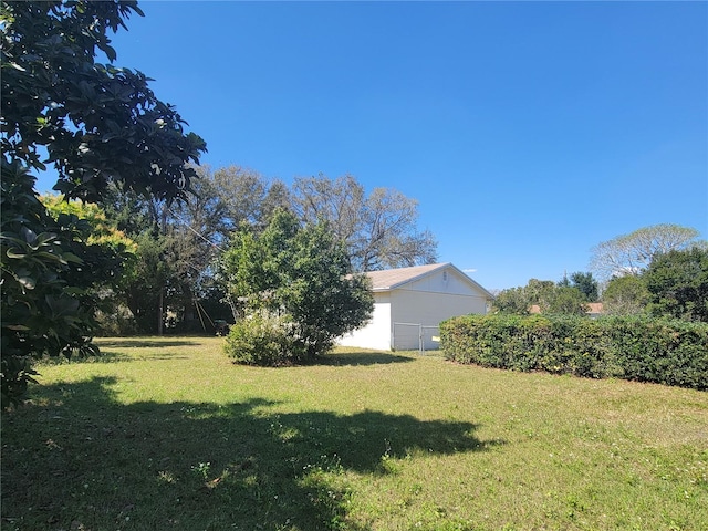 5702 Breskin Dr, Orlando, FL 32839 - photo 14