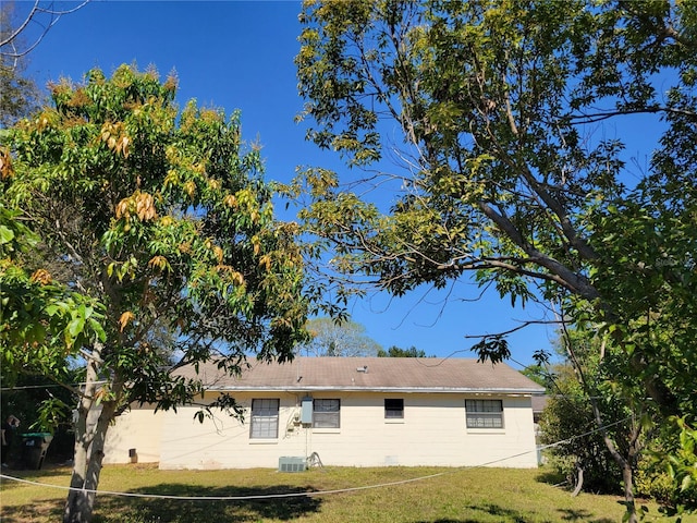 5702 Breskin Dr, Orlando, FL 32839 - photo 15