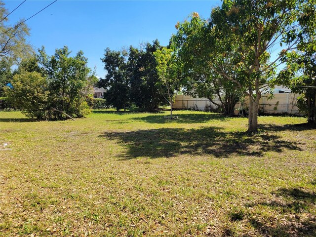 5702 Breskin Dr, Orlando, FL 32839 - photo 17