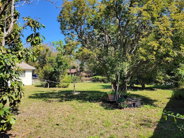 5702 Breskin Dr, Orlando, FL 32839 - photo 20