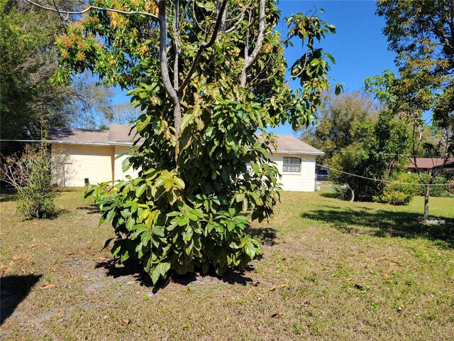 5702 Breskin Dr, Orlando, FL 32839 - photo 21