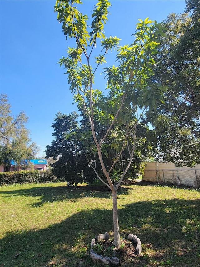 5702 Breskin Dr, Orlando, FL 32839 - photo 22