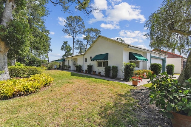 441 San Jose Dr, Winter Haven, FL 33884 - photo 1