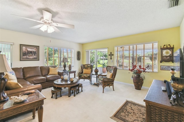 441 San Jose Dr, Winter Haven, FL 33884 - photo 2