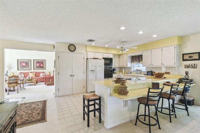 441 San Jose Dr, Winter Haven, FL 33884 - photo 4