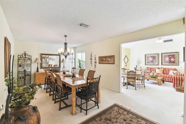 441 San Jose Dr, Winter Haven, FL 33884 - photo 6