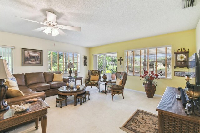 441 San Jose Dr, Winter Haven, FL 33884 - photo 9