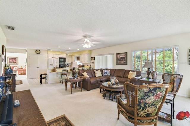 441 San Jose Dr, Winter Haven, FL 33884 - photo 10