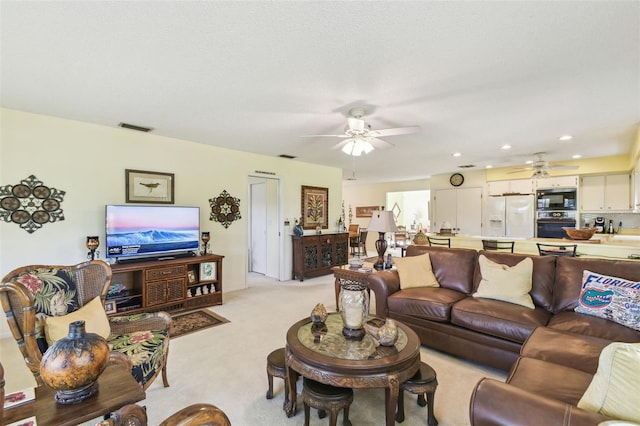 441 San Jose Dr, Winter Haven, FL 33884 - photo 11